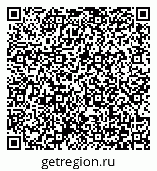 79372171566