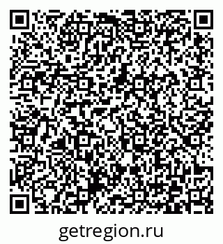79372171569