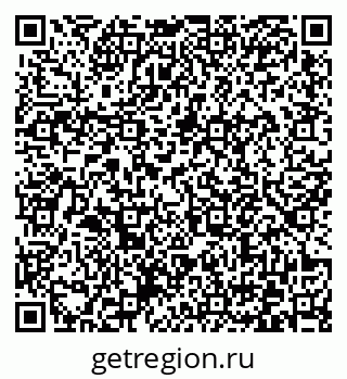 79372171572