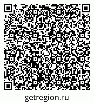 79372171573