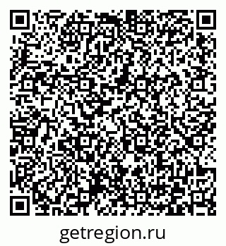 79372171575