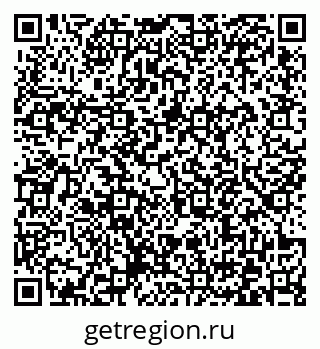 79372171579