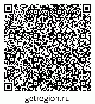 79372171581