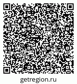 79372171582