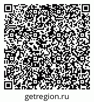 79372171583