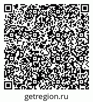 79372171584
