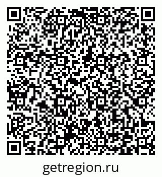 79372171585