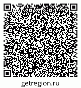 79372171587