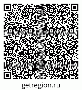 79372171588
