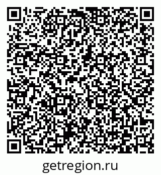 79372171593