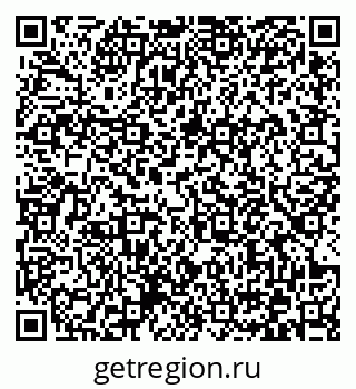 79372171594