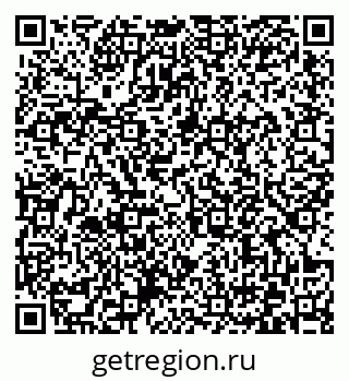 79372171596