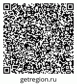 79372171597