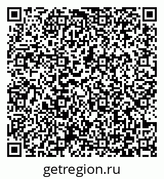 79372171598