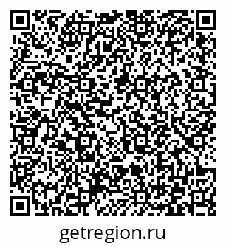 79372171599