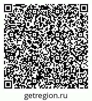 79372171600