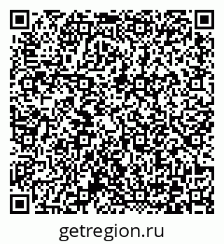 79372171603