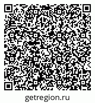 79372171604