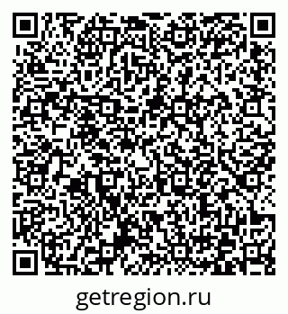 79372171605