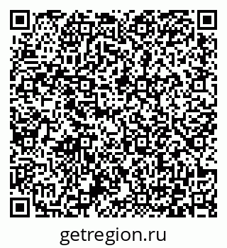 79372171607