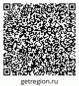 79372171608