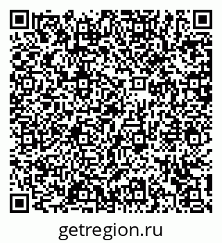 79372171610