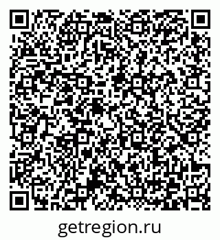 79372171611