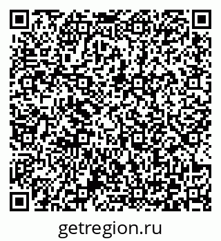 79372171614