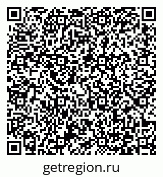 79372171617