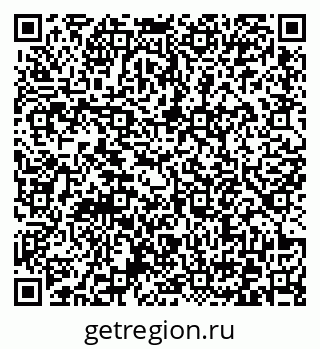 79372171620