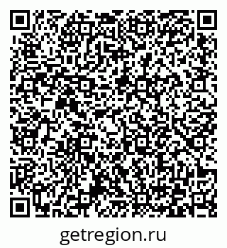 79372171623