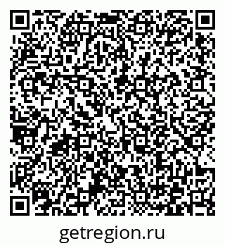 79372171624
