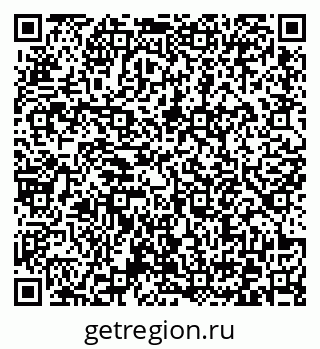 79372171629