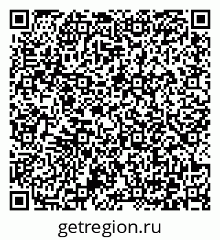 79372171635