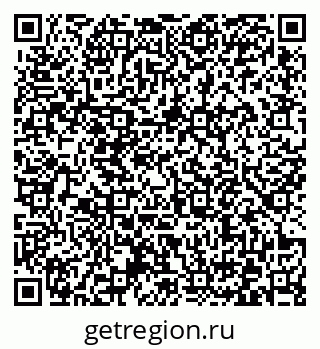 79372171640