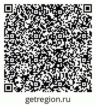 79372171641