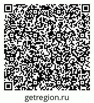79372171642