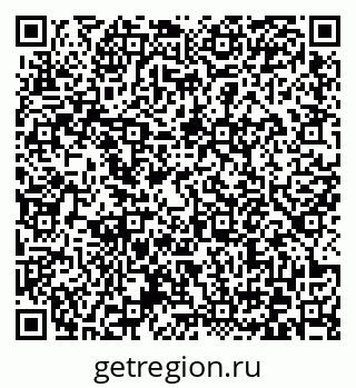 79372171645