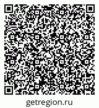 79372171647