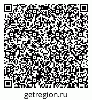 79372171648