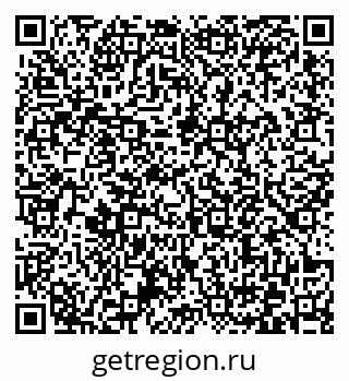 79372171649