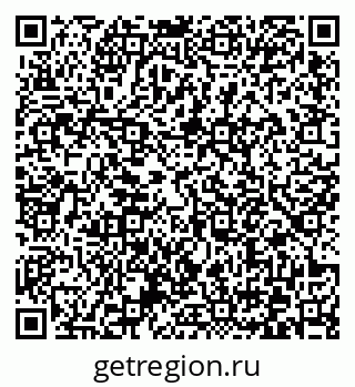 79372171651