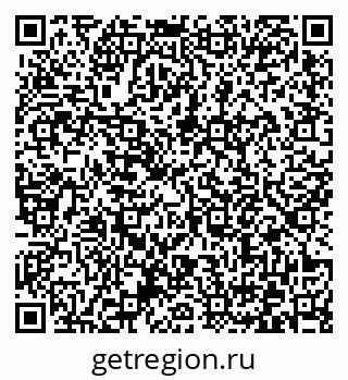 79372171652