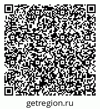 79372171654