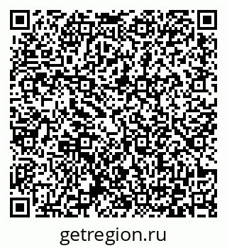 79372171662