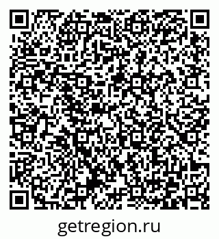 79372171663