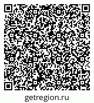 79372171665