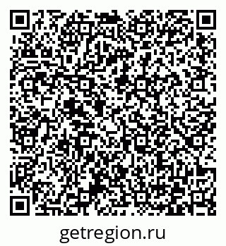 79372171667