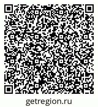 79372171669