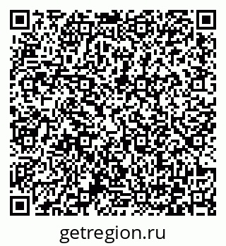 79372171670